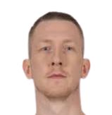 https://img.longzhuzhiboq.com.cn/img/basketball/player/6e0c5e0472e428fa5773e75bce24c254.png