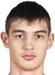 https://img.longzhuzhiboq.com.cn/img/basketball/player/6e1309e3d0d01484a41f9f6e8b5bc890.png