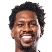 https://img.longzhuzhiboq.com.cn/img/basketball/player/6e145f6ca872320a3002d9067b0dd4b8.png