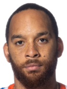 https://img.longzhuzhiboq.com.cn/img/basketball/player/6e22a2b5d6599cb6425440737308da03.png