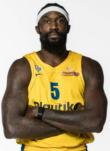 https://img.longzhuzhiboq.com.cn/img/basketball/player/6e3f1a5bc0f18b86cf2db8dd3d6ed924.png
