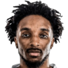 https://img.longzhuzhiboq.com.cn/img/basketball/player/6e44cf8ce1a91e887cdc33825bf25ede.png