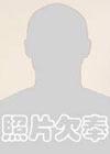 https://img.longzhuzhiboq.com.cn/img/basketball/player/6e53eefc5885e3bcd0acdfdf53dcce6a.png
