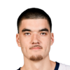 https://img.longzhuzhiboq.com.cn/img/basketball/player/6e5c10ed2c0b01c49cab1cb84b296858.png