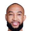 https://img.longzhuzhiboq.com.cn/img/basketball/player/6e6ff63e149b38fdd95124c3cc476b09.png