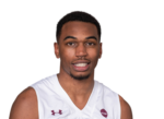 https://img.longzhuzhiboq.com.cn/img/basketball/player/6e98a1f5ab9bd653c7fc7fa80f567dbd.png