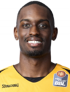 https://img.longzhuzhiboq.com.cn/img/basketball/player/6e9b40ceedd997072ec26fe9385c9c3b.png