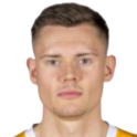 https://img.longzhuzhiboq.com.cn/img/basketball/player/6eba57afcc10a3badea28bed0d1821cf.png