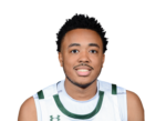 https://img.longzhuzhiboq.com.cn/img/basketball/player/6ec33fc7ceae280241c338979fbe8306.png