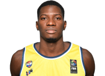 https://img.longzhuzhiboq.com.cn/img/basketball/player/6ee4d8483553dd9b266af5d85db3acf0.png
