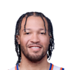 https://img.longzhuzhiboq.com.cn/img/basketball/player/6ef25cb937cf423cf2bb7d40198aea29.png