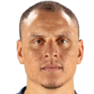https://img.longzhuzhiboq.com.cn/img/basketball/player/6ef802e070532569ef678bcd04f4caf1.png