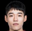 https://img.longzhuzhiboq.com.cn/img/basketball/player/6f00f93fad946e650a22df4bb34b2be4.png