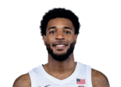 https://img.longzhuzhiboq.com.cn/img/basketball/player/6f08240ff2b71a395d5ca313175c4b31.png