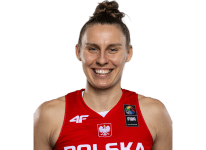 https://img.longzhuzhiboq.com.cn/img/basketball/player/6f0e570da9669c7d8ec9104a9a215f2d.png