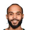 https://img.longzhuzhiboq.com.cn/img/basketball/player/6f1984d4315d1b278f5e2ae99d4c66d9.png