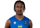 https://img.longzhuzhiboq.com.cn/img/basketball/player/6f2c2fce12e005ca4e4263d771ea5fd2.png