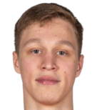 https://img.longzhuzhiboq.com.cn/img/basketball/player/6f3443256659859da6c0e9030901e383.png