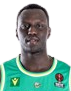 https://img.longzhuzhiboq.com.cn/img/basketball/player/6f5aa7722afc3806f34a61af387f94e2.png