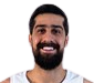 https://img.longzhuzhiboq.com.cn/img/basketball/player/6f61b021aff9de839f2cc77974c46226.png