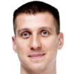 https://img.longzhuzhiboq.com.cn/img/basketball/player/6f6ba9e5113ed9ca8a33ccdb0b085ba5.png
