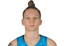https://img.longzhuzhiboq.com.cn/img/basketball/player/6f755aae770c0789cbc3160206768053.png