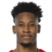 https://img.longzhuzhiboq.com.cn/img/basketball/player/6f8011018165869c5ebc168cdd76e1b6.png