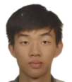 https://img.longzhuzhiboq.com.cn/img/basketball/player/6f8fa552301450156e23ba4389f59ffd.png
