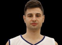 https://img.longzhuzhiboq.com.cn/img/basketball/player/6f90bea692aadd0ccc9789ca54f2062a.png