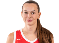 https://img.longzhuzhiboq.com.cn/img/basketball/player/6f97c48fbcc6c1efaf31a68d975e644d.png