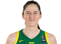 https://img.longzhuzhiboq.com.cn/img/basketball/player/6fb78d62050d823e96cf84dfce56ae37.png