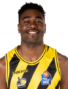 https://img.longzhuzhiboq.com.cn/img/basketball/player/6fcb69d097051f0cef79b75c089dbea0.png
