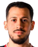 https://img.longzhuzhiboq.com.cn/img/basketball/player/6fe84e895bb6b70ae1225193386e52a4.png