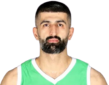 https://img.longzhuzhiboq.com.cn/img/basketball/player/6ffd35c7ee7b78e0379ed13d314d517e.png