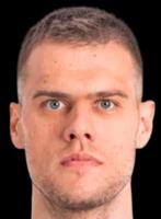 https://img.longzhuzhiboq.com.cn/img/basketball/player/700e75ca3f68d98935172cf9e7e1cca3.png