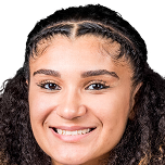 https://img.longzhuzhiboq.com.cn/img/basketball/player/7013a40a1b9fe8aac98afaa3f82216b5.png