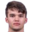 https://img.longzhuzhiboq.com.cn/img/basketball/player/701cc0614ce628f33f1797c2d926263e.png