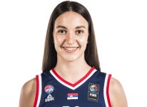 https://img.longzhuzhiboq.com.cn/img/basketball/player/702736ee0bdb56a14ba37ccabbd25cb6.png