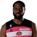 https://img.longzhuzhiboq.com.cn/img/basketball/player/702a848cead27961d2480f8fbf5ca92c.png
