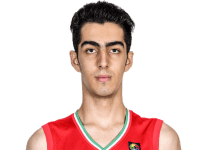 https://img.longzhuzhiboq.com.cn/img/basketball/player/704952f4038b90f64d08d28757ede8cd.png