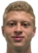 https://img.longzhuzhiboq.com.cn/img/basketball/player/704b60a8f9457f235214b7f9a8ee619e.png