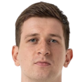 https://img.longzhuzhiboq.com.cn/img/basketball/player/7061e0287227fcaaf0b558980f9b65a1.png