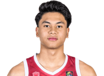 https://img.longzhuzhiboq.com.cn/img/basketball/player/706dd6b2324d365d5c72830572ada041.png