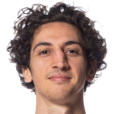 https://img.longzhuzhiboq.com.cn/img/basketball/player/707132e115f359b58b03622a4286f60f.png