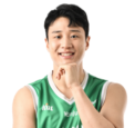 https://img.longzhuzhiboq.com.cn/img/basketball/player/7072687736e62c89f6303b1e2994ab48.png