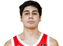 https://img.longzhuzhiboq.com.cn/img/basketball/player/707374bfcb2ac3ae1171e0804c74f2a6.png
