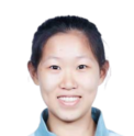 https://img.longzhuzhiboq.com.cn/img/basketball/player/707edb507e1e8da00fc36344fff71cd8.png