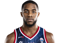 https://img.longzhuzhiboq.com.cn/img/basketball/player/7087d518f4052f82924fe85d740046c0.png
