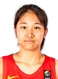 https://img.longzhuzhiboq.com.cn/img/basketball/player/708ae031e25772d268a2a2d4c27d60c5.png