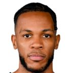 https://img.longzhuzhiboq.com.cn/img/basketball/player/70a1b7150ea879081b8e4862e8861651.png